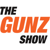 The Gunz Show