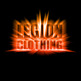 Legion_logo_copy