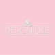 Designuniquelogo