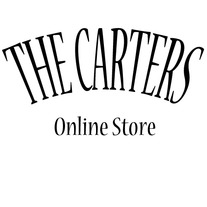 The Carters