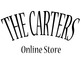 Onlinestore