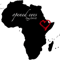 Opened_eyes_africa