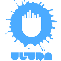Ultra Records