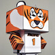 Powercatcubee
