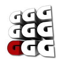 9gs_3d_v002