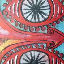 Eyes_resize