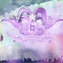 Random_design