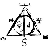 Horcruxes
