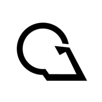 G-logo_jpg