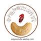 Areyounuts_logo2