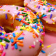 Donut