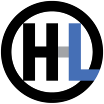 H-l-logo-button