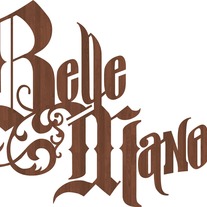 Belle Manoir