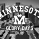 Mgdbannerfinal_1_
