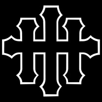 Db-snapback_logo