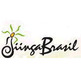 Ico_jiingabrasil