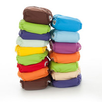 Fuzzibunzdiapers-01-sm