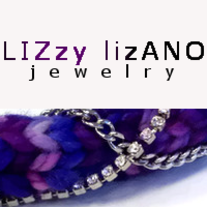 Fb_photo_lizzylizano