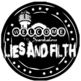 Liesandfilthcirclelogo