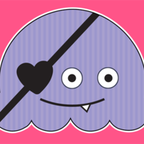 Monster4copy