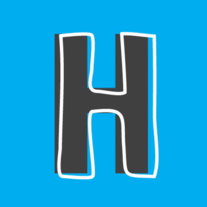 Halogo