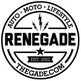 Store-logo