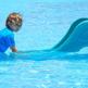 1201705_med_kidin_pool