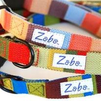 Stacked_collars_small_cropped