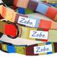 Stacked_collars_small_cropped