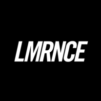 Lmrnce_logo