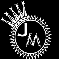 JUNGLIST MANIFESTO RECORDINGS