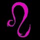Onelifecat_logo