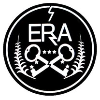 Eralogo