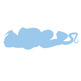 Ritzycloud_400x400