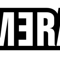 Emeral