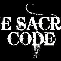 Tsclogo