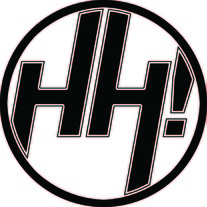 Hh_circle