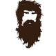Beardnationstoreprofile2