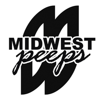 Dopelogowithwriting