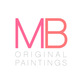 Mblogo