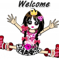 008854emptycrown12jpg1small