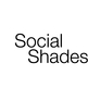 Socialshades1