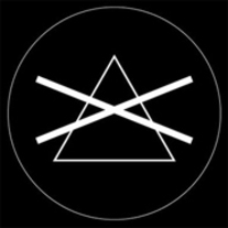 Logo_lrg_180x180