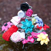Cloudy Day Creations