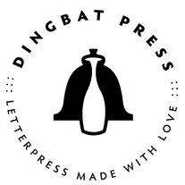 Dingbat Press