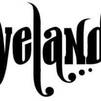 Eyeland Apparel