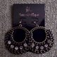 Fab_earring_card_224x228