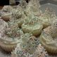 Cupcake2