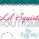 Lsb_storenvy_logo