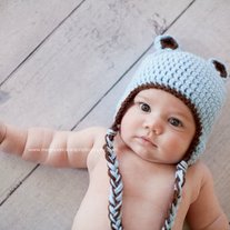 Blue_bear